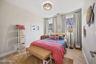 134 Overlook Dr, Neptune Township, NJ 07753 - Photo 39