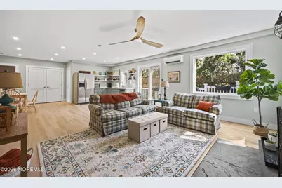 134 Overlook Drive, Neptune Township, NJ 07753 - Photo 7