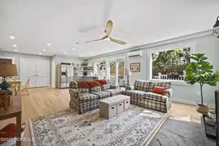 134 Overlook Dr, Neptune Township, NJ 07753 - Photo 7