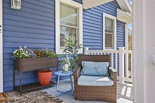 134 Overlook Dr, Neptune Township, NJ 07753 - Photo 55