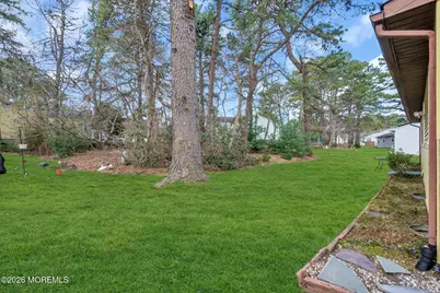 7A Greenwood Lane, Whiting, NJ 08759 - Photo 29