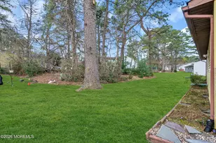 7A Greenwood Ln, Whiting, NJ 08759 - Photo 29