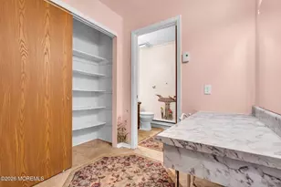 7A Greenwood Ln, Whiting, NJ 08759 - Photo 25