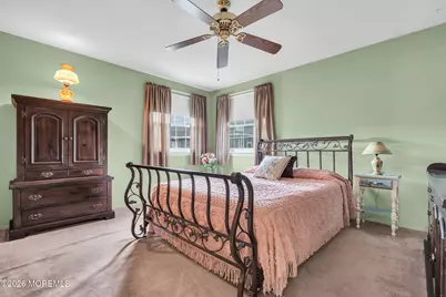 7A Greenwood Lane, Whiting, NJ 08759 - Photo 21