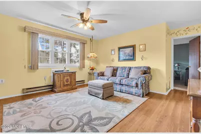 7A Greenwood Lane, Whiting, NJ 08759 - Photo 11