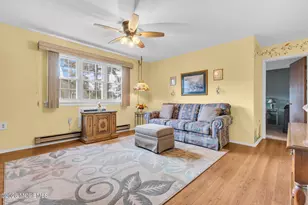 7A Greenwood Ln, Whiting, NJ 08759 - Photo 11