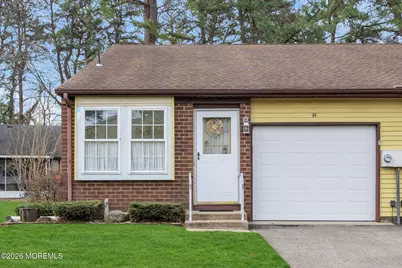 7A Greenwood Lane, Whiting, NJ 08759 - Photo 1