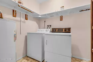 7A Greenwood Ln, Whiting, NJ 08759 - Photo 27