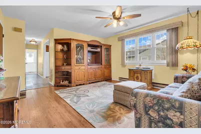 7A Greenwood Lane, Whiting, NJ 08759 - Photo 9