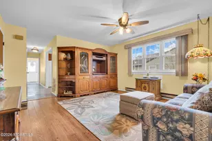 7A Greenwood Ln, Whiting, NJ 08759 - Photo 9