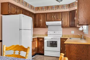 7A Greenwood Ln, Whiting, NJ 08759 - Photo 17