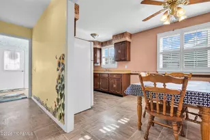 7A Greenwood Ln, Whiting, NJ 08759 - Photo 13