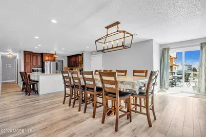 65 Grand Central Avenue #2, Lavallette, NJ 08735 - Photo 7