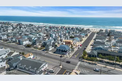 65 Grand Central Avenue #2, Lavallette, NJ 08735 - Photo 1