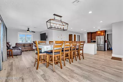 65 Grand Central Avenue #2, Lavallette, NJ 08735 - Photo 11