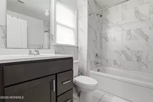 28 Golders Green Rd, Lakewood, NJ 08701 - Photo 31