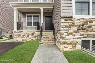 28 Golders Green Rd, Lakewood, NJ 08701 - Photo 5