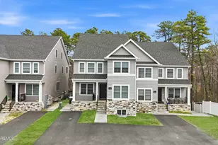 28 Golders Green Rd, Lakewood, NJ 08701 - Photo 39