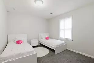 28 Golders Green Rd, Lakewood, NJ 08701 - Photo 29