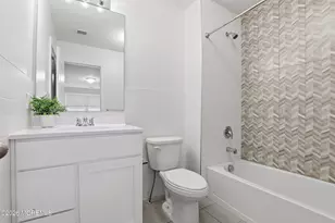 28 Golders Green Rd, Lakewood, NJ 08701 - Photo 27