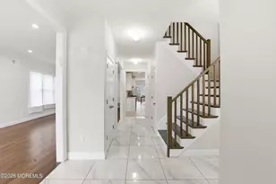 28 Golders Green Rd, Lakewood, NJ 08701 - Photo 7
