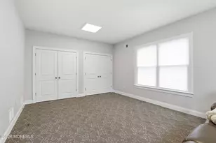 28 Golders Green Rd, Lakewood, NJ 08701 - Photo 21