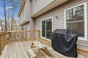 28 Golders Green Rd, Lakewood, NJ 08701 - Photo 37