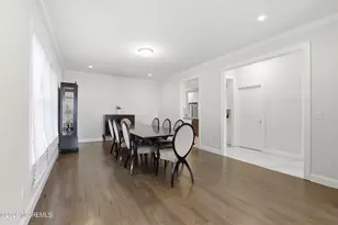 28 Golders Green Rd, Lakewood, NJ 08701 - Photo 13