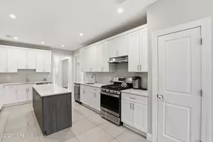 28 Golders Green Rd, Lakewood, NJ 08701 - Photo 15