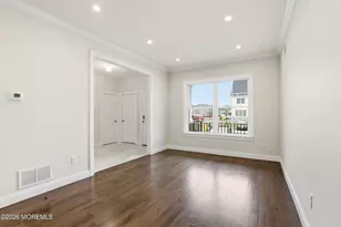 28 Golders Green Rd, Lakewood, NJ 08701 - Photo 11