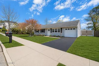 4 Revere Court, Barnegat, NJ 08005 - Photo 1