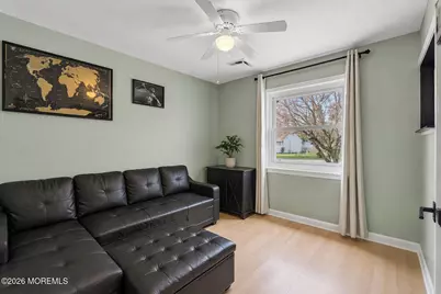 4 Revere Court, Barnegat, NJ 08005 - Photo 9