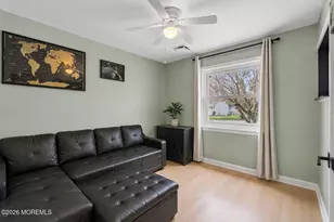 4 Revere Ct, Barnegat, NJ 08005 - Photo 9