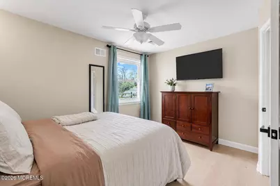 4 Revere Court, Barnegat, NJ 08005 - Photo 11