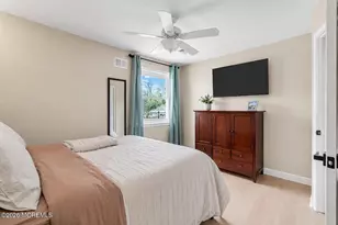4 Revere Ct, Barnegat, NJ 08005 - Photo 11