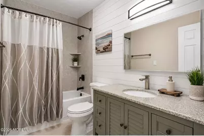 4 Revere Court, Barnegat, NJ 08005 - Photo 13