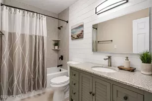 4 Revere Ct, Barnegat, NJ 08005 - Photo 13