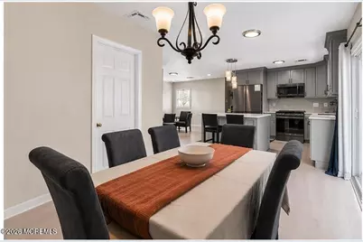 4 Revere Court, Barnegat, NJ 08005 - Photo 5
