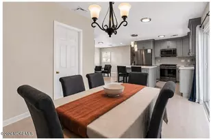 4 Revere Ct, Barnegat, NJ 08005 - Photo 5