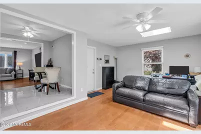 709 Hillview Drive, Neptune Township, NJ 07753 - Photo 15