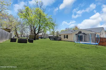 709 Hillview Drive, Neptune Township, NJ 07753 - Photo 33