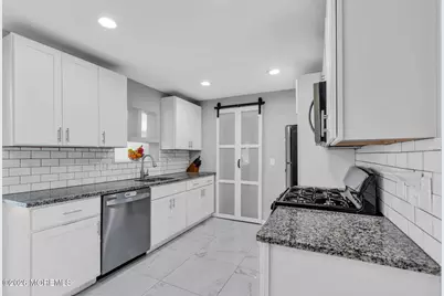 709 Hillview Drive, Neptune Township, NJ 07753 - Photo 9