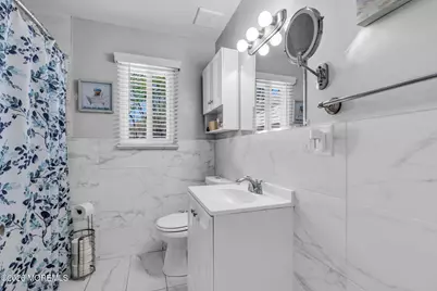 709 Hillview Drive, Neptune Township, NJ 07753 - Photo 23