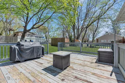 709 Hillview Drive, Neptune Township, NJ 07753 - Photo 27