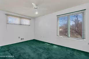 521 Dorothy Pl, Brick, NJ 08723 - Photo 17
