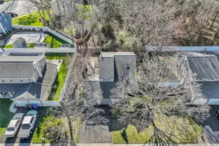 521 Dorothy Pl, Brick, NJ 08723 - Photo 25