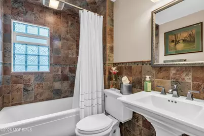 344 Evergreen Drive, Brick, NJ 08723 - Photo 19