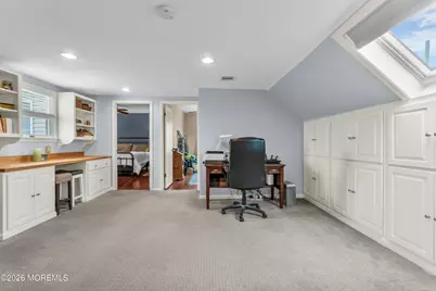 344 Evergreen Drive, Brick, NJ 08723 - Photo 25