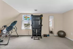 344 Evergreen Dr, Brick, NJ 08723 - Photo 29