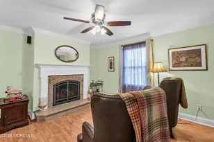 344 Evergreen Dr, Brick, NJ 08723 - Photo 9